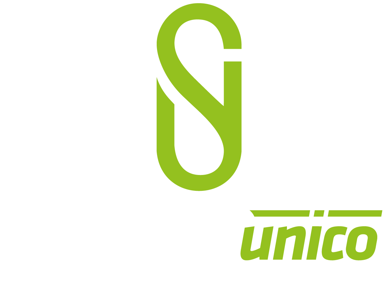 Logo Serviziounico def 2